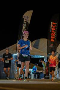 BIB: 
                            <button type="button" onclick="openModal(26549933)" class="btn btn-primary btn-sm float-right btn-popup" data-toggle="modal" data-target=".modal-high-quality">
                        <i class="fas fa-shopping-cart"></i> Add to Cart
                    </button>
                                            <button type="button" onclick="isThisMe(26549933, true)" class="btn btn-success btn-sm float-right btn-popup btn-isme hidden" data-toggle="tooltip" data-placement="bottom" title="นี่คือรูปของคุณใช่ไหม คลิกที่นี่เพื่อเอาเข้าอัลบั้ม">
                        <i class="fas fa-plus"></i> Add to album
                    </button>
                    <button type="button" onclick="isThisMe(26549933, false)" class="btn btn-warning btn-sm float-right btn-popup btn-isnotme hidden">
                        <i class="fas fa-ban"></i> Remove from album
                    </button>